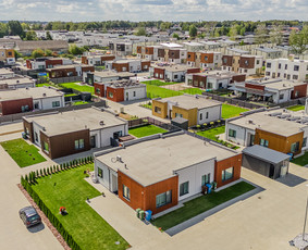 Nekilnojamo turto brokeris Kaune bei Kauno raj. / Mindaugas Bražiūnas / Darbų pavyzdys ID 2983836