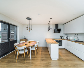 Nekilnojamo turto brokeris Kaune bei Kauno raj. / Mindaugas Bražiūnas / Darbų pavyzdys ID 2983842