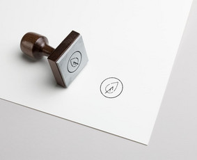 Logotipai + vizualinis identitetas / Sandra Vaičiulienė / Darbų pavyzdys ID 554039