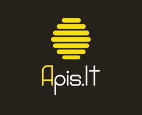 Logotipai + vizualinis identitetas / Sandra Vaičiulienė / Darbų pavyzdys ID 554051