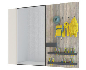 Interjero Dizainas / Vizualizacijos / Brėžiniai / MB WindDesign / Darbų pavyzdys ID 2983954