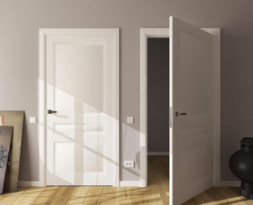 Interjero Dizainas / Vizualizacijos / Brėžiniai / MB WindDesign / Darbų pavyzdys ID 2983966