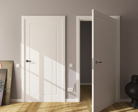 Interjero Dizainas / Vizualizacijos / Brėžiniai / MB WindDesign / Darbų pavyzdys ID 2983968