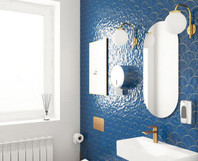 Interjero Dizainas / Vizualizacijos / Brėžiniai / MB WindDesign / Darbų pavyzdys ID 2983982