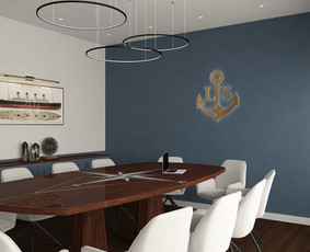 Interjero Dizainas / Vizualizacijos / Brėžiniai / MB WindDesign / Darbų pavyzdys ID 2983994