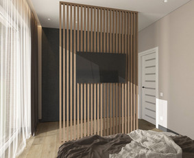 Interjero Dizainas / Vizualizacijos / Brėžiniai / MB WindDesign / Darbų pavyzdys ID 2984002