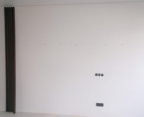 Namų Meistras/ Handyman / Xозяин дома - Spynų keitimas - 3 Spynų keitimas - Namų Meistras/ Handyman / Xозяин дома - 3