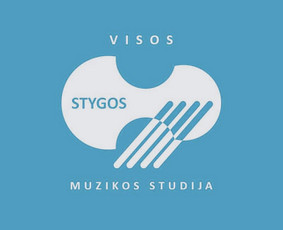 Privati Muzikos Mokykla Visos Stygos Justiniškėse / Visos Stygos / Darbų pavyzdys ID 2984320