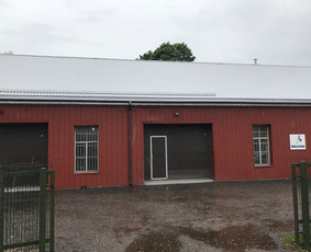 Automobilių, ratlankių dažymas Kaune Draudimų administravima / MB Lakūnų servisas / Darbų pavyzdys ID 2984398