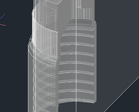 Braižau įvairius brėžinius autocad programa - Braižytojai - 3 Braižytojai - Braižau įvairius brėžinius autocad programa - 3