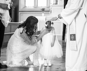 Vestuvių ir asmeninių švenčių fotografavimas. / Vaiva Budėnė / Darbų pavyzdys ID 2985102