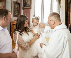 Vestuvių ir asmeninių švenčių fotografavimas. / Vaiva Budėnė / Darbų pavyzdys ID 2985106