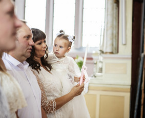 Vestuvių ir asmeninių švenčių fotografavimas. / Vaiva Budėnė / Darbų pavyzdys ID 2985112