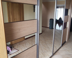 Baldų gamyba / Vygantas Antanaitis / Darbų pavyzdys ID 2985164