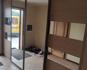 Baldų gamyba / Vygantas Antanaitis / Darbų pavyzdys ID 2985166