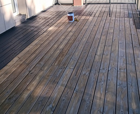 Namų Meistras/ Handyman / Xозяин дома / Maksimas Bružė / Darbų pavyzdys ID 2985348