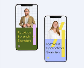 NT marketingas Prekės ženklų kūrimas - Mobiliųjų aplikacijų dizaino kūrimas - 4 Mobiliųjų aplikacijų dizaino kūrimas - NT marketingas Prekės ženklų kūrimas - 4