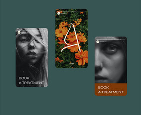 NT marketingas Prekės ženklų kūrimas - Mobiliųjų aplikacijų dizaino kūrimas - 2 Mobiliųjų aplikacijų dizaino kūrimas - NT marketingas Prekės ženklų kūrimas - 2
