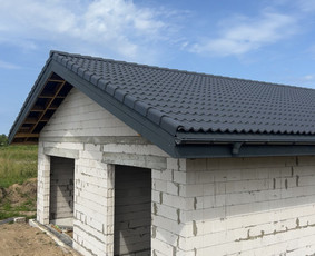 Namų statyba, karkasinis, mūras, renovacijos - Statybos, apdaila - 4 Statybos, apdaila - Namų statyba, karkasinis, mūras, renovacijos - 4