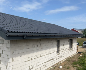 Namų statyba, karkasinis, mūras, renovacijos - Statybos, apdaila - 3 Statybos, apdaila - Namų statyba, karkasinis, mūras, renovacijos - 3