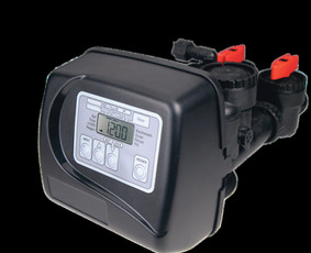 Visos vandens valymo,filtravimo,remonto paslaugos - Vandens nugeležinimo filtrų montavimas - 4 Vandens nugeležinimo filtrų montavimas - Visos vandens valymo,filtravimo,remonto paslaugos - 4