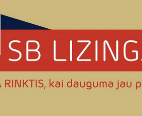 Visos vandens valymo,filtravimo,remonto paslaugos / UAB AKVASISTEMA / Darbų pavyzdys ID 2985538