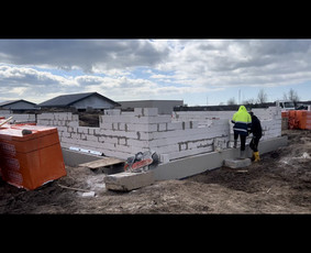 Namų statyba, karkasinis, mūras, renovacijos - Statybos, apdaila - 2 Statybos, apdaila - Namų statyba, karkasinis, mūras, renovacijos - 2