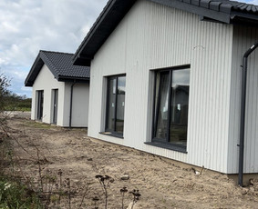 Namų statyba, karkasinis, mūras, renovacijos - Statybos, apdaila - 1 Statybos, apdaila - Namų statyba, karkasinis, mūras, renovacijos - 1