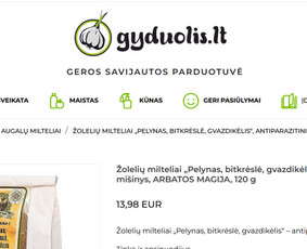 Knygų, kitų leidinių, baigiamųjų darbų redagavimas / Redaktorė Rūta / Darbų pavyzdys ID 2985572