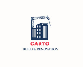 Logotipų kūrimas - Ir konkurentai renkasi Eglė Reklamos paslaugos Jūsų verslui. - 4