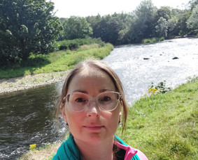 Knygų, kitų leidinių, baigiamųjų darbų redagavimas / Redaktorė Rūta / Darbų pavyzdys ID 2985588