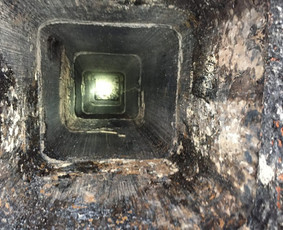 Kaminų valymas: Gydymas jūsų šildymo šaltiniui - Kieto kuro katilų valymas ir priežiūra - 1 Kieto kuro katilų valymas ir priežiūra - Kaminų valymas: Gydymas jūsų šildymo šaltiniui - 1