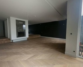 NT fotografija, 3d virtualūs turai, drono paslaugos / Martynas Gūra / Darbų pavyzdys ID 2985740