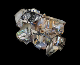NT fotografija, 3d virtualūs turai, drono paslaugos / Martynas Gūra / Darbų pavyzdys ID 2985742