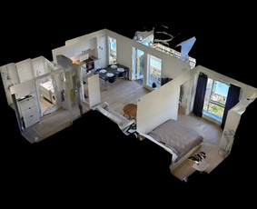 NT fotografija, 3d virtualūs turai, drono paslaugos - Virtualus turas - 1 Virtualus turas - NT fotografija, 3d virtualūs turai, drono paslaugos - 1