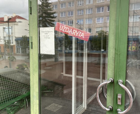 Visos valymo paslaugos,aplinkos priežiūra / MB Etvarka / Darbų pavyzdys ID 2986080