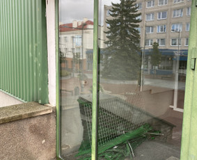 Visos valymo paslaugos,aplinkos priežiūra / MB Etvarka / Darbų pavyzdys ID 2986092