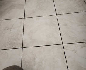 Vidaus apdaila,elektriko paslaugos,balkonų apdaila / Raimondas Šinkūnas / Darbų pavyzdys ID 2986202