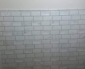 Vidaus apdaila,elektriko paslaugos,balkonų apdaila / Raimondas Šinkūnas / Darbų pavyzdys ID 2986208