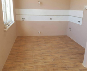 Vidaus apdaila,elektriko paslaugos,balkonų apdaila / Raimondas Šinkūnas / Darbų pavyzdys ID 2986218