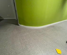 Vidaus apdaila,elektriko paslaugos,balkonų apdaila / Raimondas Šinkūnas / Darbų pavyzdys ID 2986226