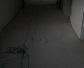 Vidaus apdaila,elektriko paslaugos,balkonų apdaila / Raimondas Šinkūnas / Darbų pavyzdys ID 2986240