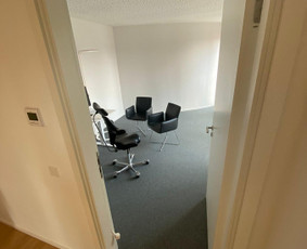 Vidaus apdaila,elektriko paslaugos,balkonų apdaila / Raimondas Šinkūnas / Darbų pavyzdys ID 2986254