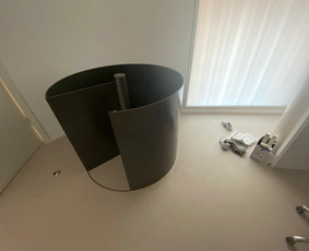 Vidaus apdaila,elektriko paslaugos,balkonų apdaila / Raimondas Šinkūnas / Darbų pavyzdys ID 2986256