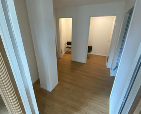 Vidaus apdaila,elektriko paslaugos,balkonų apdaila / Raimondas Šinkūnas / Darbų pavyzdys ID 2986258