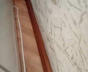 Profesionalios valymo paslaugos ! / MB "Švaros spindulys'' / Darbų pavyzdys ID 2986502