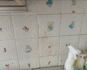 Profesionalios valymo paslaugos ! / MB "Švaros spindulys'' / Darbų pavyzdys ID 2986504