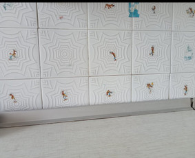 Profesionalios valymo paslaugos ! / MB "Švaros spindulys'' / Darbų pavyzdys ID 2986510