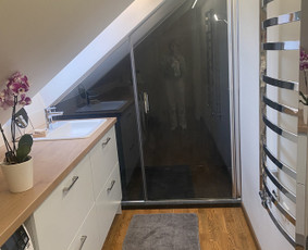 Profesionalus Valymas Jūsų Patogumui S&s / Spick&Span / Darbų pavyzdys ID 2986512