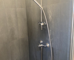 Profesionalus Valymas Jūsų Patogumui S&s / Spick&Span / Darbų pavyzdys ID 2986514